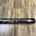 EASTON C500 C-CORE 34” 23oz REDLINE MODEL SZ8-C ASA APPROVED SOFTBALL BAT