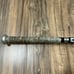 EASTON C500 C-CORE 34” 23oz REDLINE MODEL SZ8-C ASA APPROVED SOFTBALL BAT
