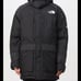 BRAND NEW NORTH FACE DRYVENT RUSTA WINTER JACKET