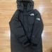 BRAND NEW NORTH FACE DRYVENT RUSTA WINTER JACKET
