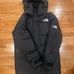 BRAND NEW NORTH FACE DRYVENT RUSTA WINTER JACKET