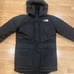 BRAND NEW NORTH FACE DRYVENT RUSTA WINTER JACKET