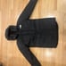 BRAND NEW NORTH FACE DRYVENT RUSTA WINTER JACKET