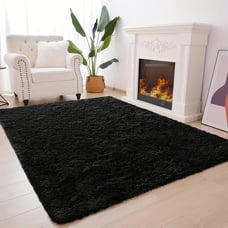 78.74*94.48in Dry Cleaning Floor Mat