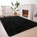 78.74*94.48in Dry Cleaning Floor Mat