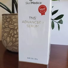 SkinMedica TNS Advanced + Serum for All Skin Types 1 oz/28.4g