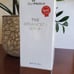 SkinMedica TNS Advanced + Serum for All Skin Types 1 oz/28.4g