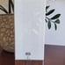SkinMedica TNS Advanced + Serum for All Skin Types 1 oz/28.4g