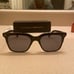 DIFF Billie Sunglasses
