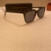 DIFF Billie Sunglasses