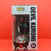 Funko Pop!:DEVIL KUROMI #64 2022 HT EXPO