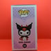 Funko Pop!:DEVIL KUROMI #64 2022 HT EXPO