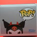 Funko Pop!:DEVIL KUROMI #64 2022 HT EXPO