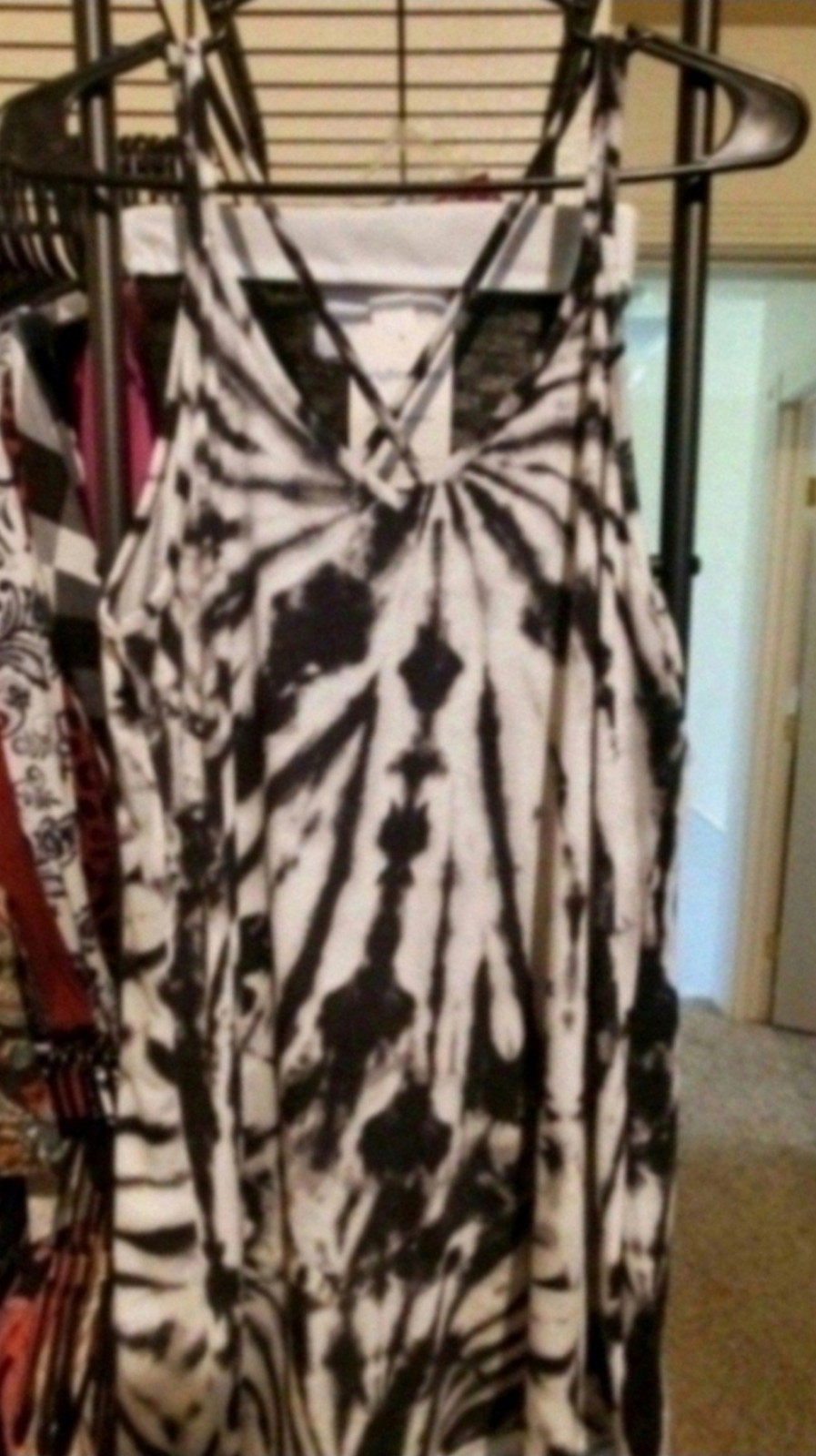 Lularoe Daniella