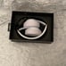 Beats by Dr. Dre - Studio3 (White)