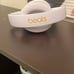 Beats by Dr. Dre - Studio3 (White)