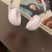 Beats by Dr. Dre - Studio3 (White)