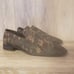 Karl Lagerfeld Paris Camo Loafers