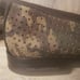 Karl Lagerfeld Paris Camo Loafers