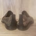 Karl Lagerfeld Paris Camo Loafers