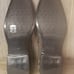Karl Lagerfeld Paris Camo Loafers