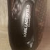 Karl Lagerfeld Paris Camo Loafers