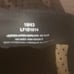 Karl Lagerfeld Paris Camo Loafers