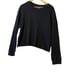 Favorite Daughter Thermal Top sz L