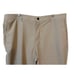 Banana Republic Men's Khaki Colored Chino Pants Size 40X 32