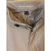 Banana Republic Men's Khaki Colored Chino Pants Size 40X 32