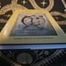 The Keys To The Gateway of Magic: Summoning Archangels & Demons
