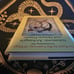 The Keys To The Gateway of Magic: Summoning Archangels & Demons