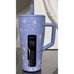 NWT LIMITED EDITION Brumate 30oz Era, DANDELION