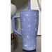 NWT LIMITED EDITION Brumate 30oz Era, DANDELION