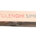 OTTOLENGHI SIMPLE 2018 HARDCOVER YOTAM 0TT0LENGHI COOKBOOK
