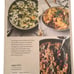 OTTOLENGHI SIMPLE 2018 HARDCOVER YOTAM 0TT0LENGHI COOKBOOK