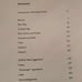 OTTOLENGHI SIMPLE 2018 HARDCOVER YOTAM 0TT0LENGHI COOKBOOK