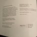 OTTOLENGHI SIMPLE 2018 HARDCOVER YOTAM 0TT0LENGHI COOKBOOK