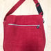 Kipling Messenger Bag