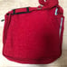 Kipling Messenger Bag