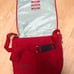 Kipling Messenger Bag