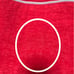 Kipling Messenger Bag