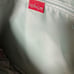 Kipling Messenger Bag