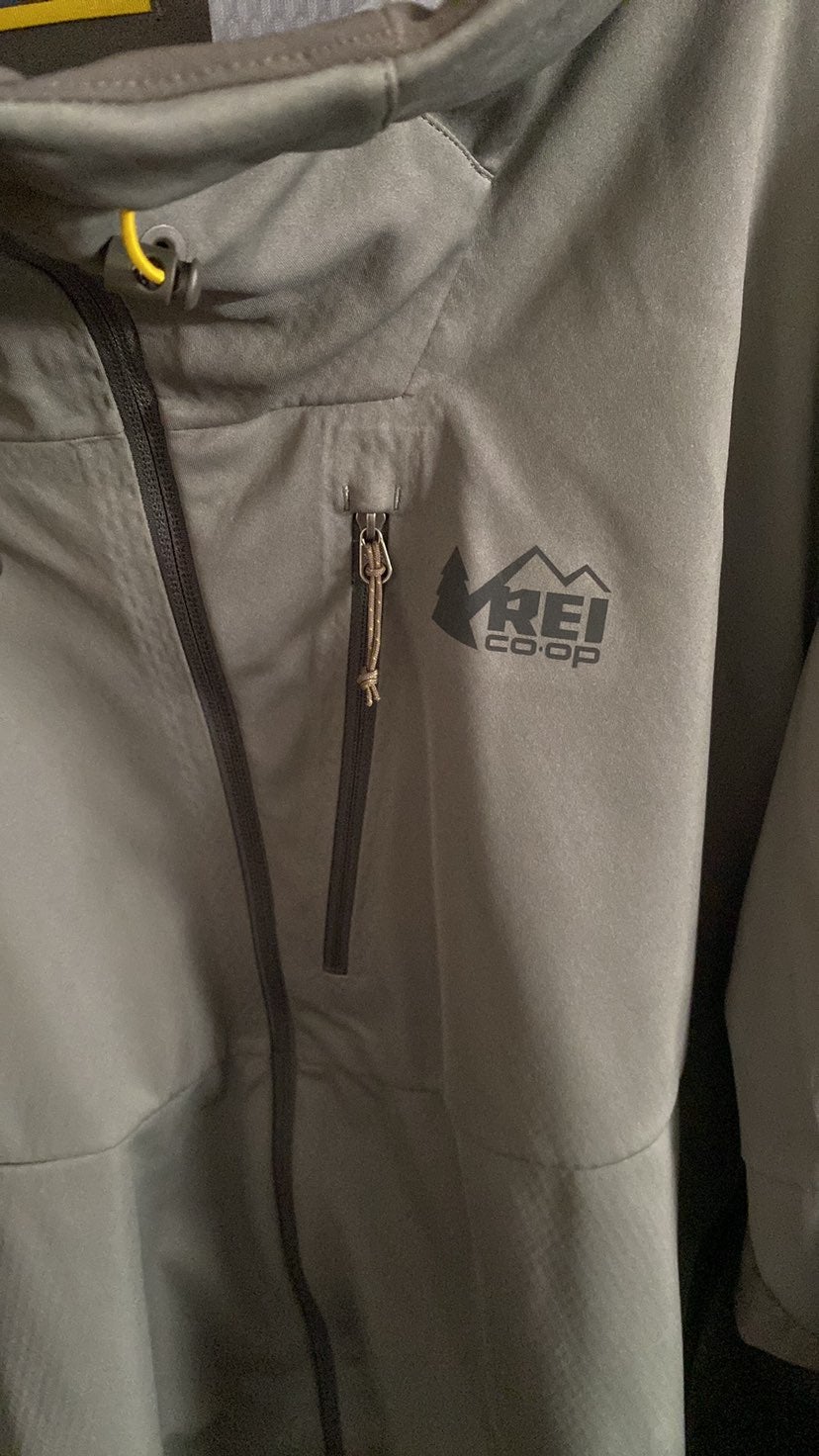 mountain hardwear gore windstopper tech fleece pants