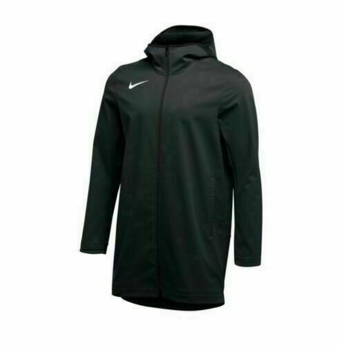 Nike Protect Shield Repel Parka Jacket