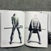 The Art of Rocksteady’s Batman Hardcover Book very RARE video game Asylum City