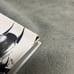 The Art of Rocksteady’s Batman Hardcover Book very RARE video game Asylum City