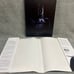 The Art of Rocksteady’s Batman Hardcover Book very RARE video game Asylum City