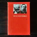 Marx Engels - Selected Works 1