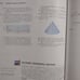 **Master Precalculus: Unlock the Power of Trigonometry** David Cohen